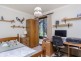 3 Malpas Street, Old Noarlunga SA 5168