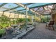 3 Malpas Street, Old Noarlunga SA 5168