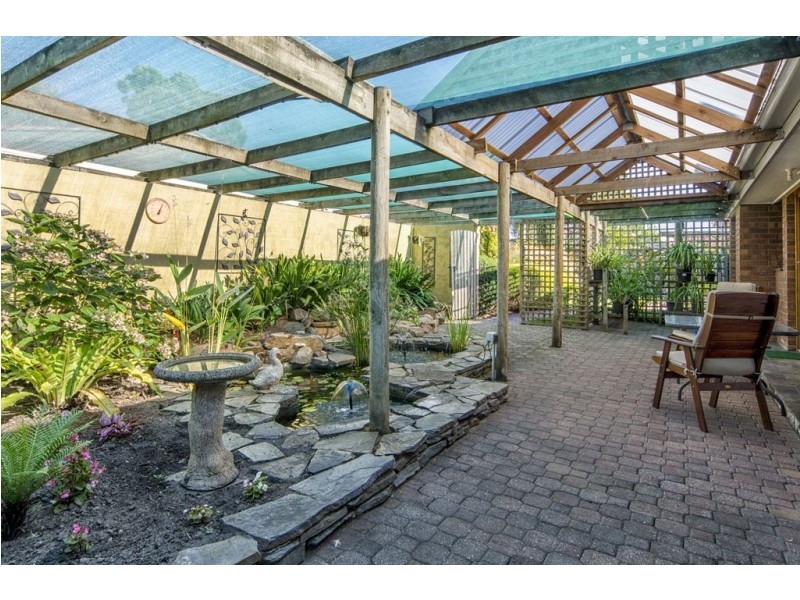 3 Malpas Street, Old Noarlunga SA 5168