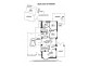 3 Malpas Street, Old Noarlunga SA 5168