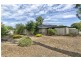 34 Liza Road, Happy Valley SA 5159