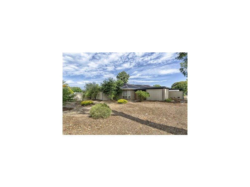 34 Liza Road, Happy Valley SA 5159