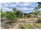 34 Liza Road, Happy Valley SA 5159