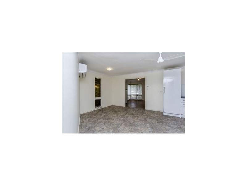 34 Liza Road, Happy Valley SA 5159