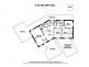 34 Liza Road, Happy Valley SA 5159
