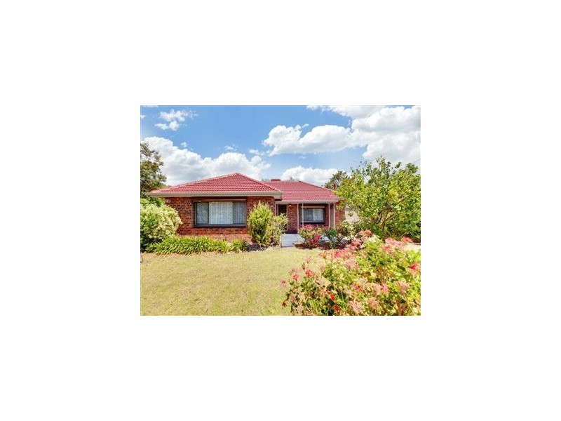 3 William Road, Christies Beach SA 5165