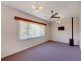 3 William Road, Christies Beach SA 5165