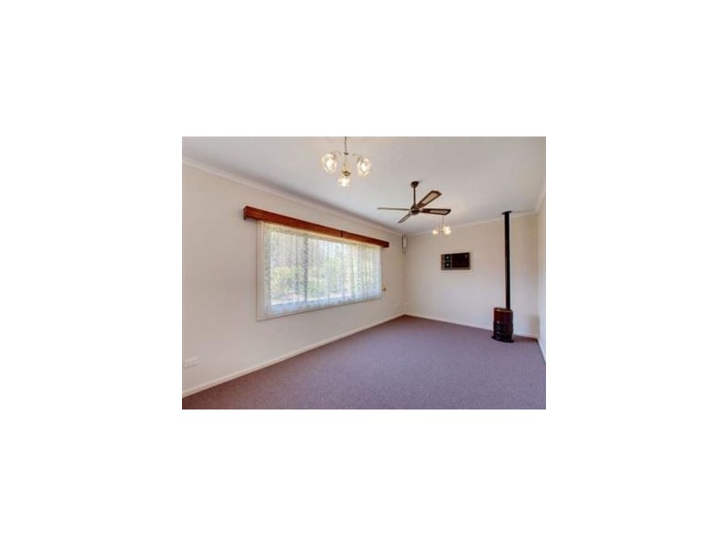 3 William Road, Christies Beach SA 5165