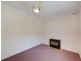 3 William Road, Christies Beach SA 5165