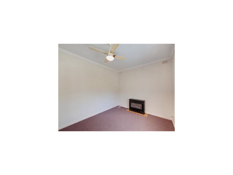 3 William Road, Christies Beach SA 5165