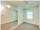 3 William Road, Christies Beach SA 5165