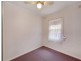 3 William Road, Christies Beach SA 5165