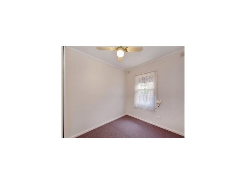3 William Road, Christies Beach SA 5165