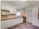 3 William Road, Christies Beach SA 5165