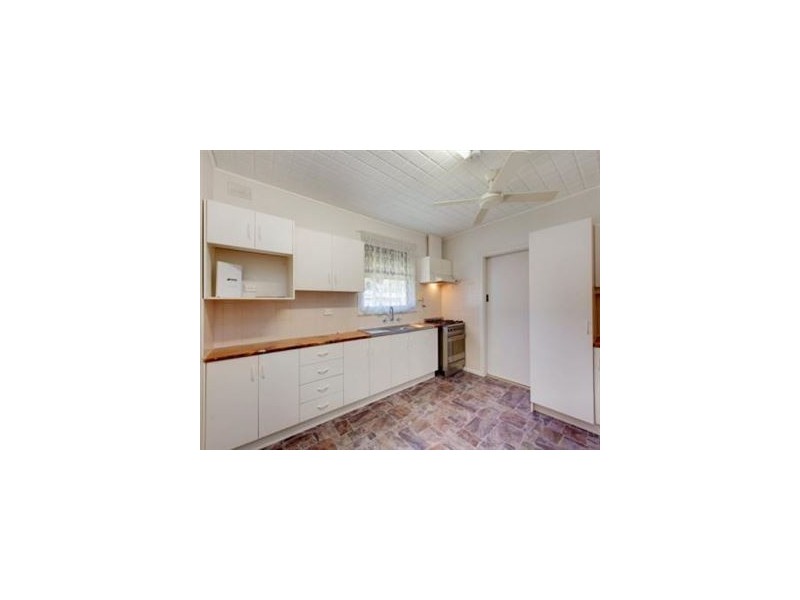 3 William Road, Christies Beach SA 5165