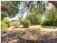3 William Road, Christies Beach SA 5165