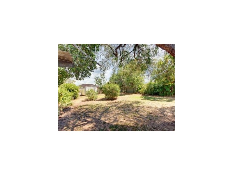 3 William Road, Christies Beach SA 5165