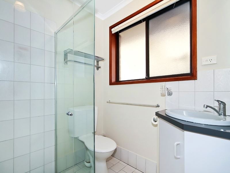 28 Derek Crescent, Morphett Vale SA 5162