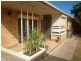 80 Davis Avenue, Christies Beach SA 5165