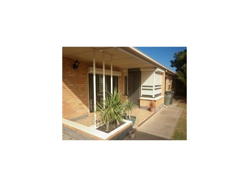 80 Davis Avenue, Christies Beach SA 5165
