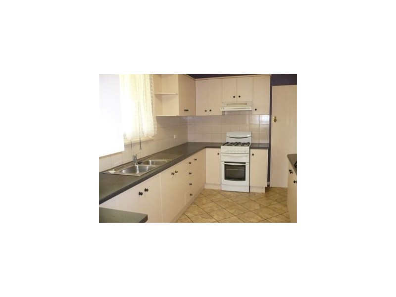 80 Davis Avenue, Christies Beach SA 5165