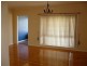 80 Davis Avenue, Christies Beach SA 5165