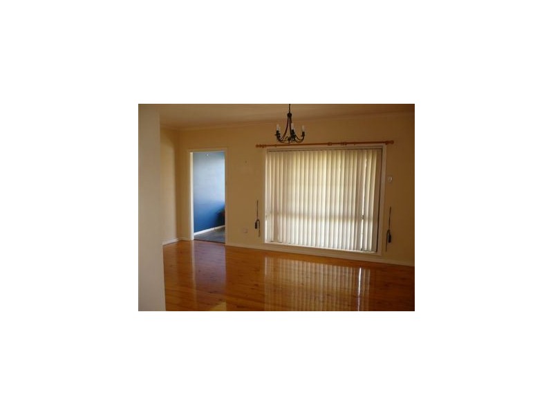 80 Davis Avenue, Christies Beach SA 5165