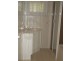 80 Davis Avenue, Christies Beach SA 5165