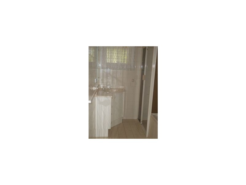 80 Davis Avenue, Christies Beach SA 5165