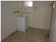 80 Davis Avenue, Christies Beach SA 5165