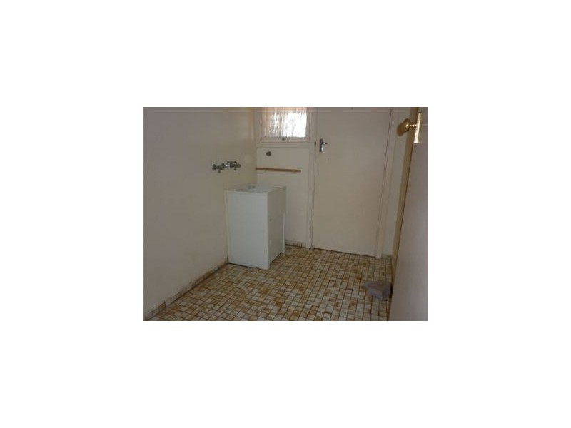 80 Davis Avenue, Christies Beach SA 5165