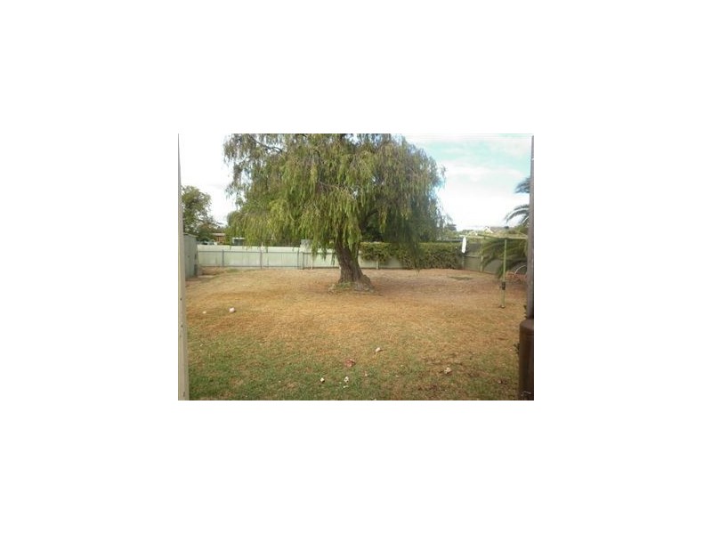 80 Davis Avenue, Christies Beach SA 5165