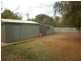 80 Davis Avenue, Christies Beach SA 5165