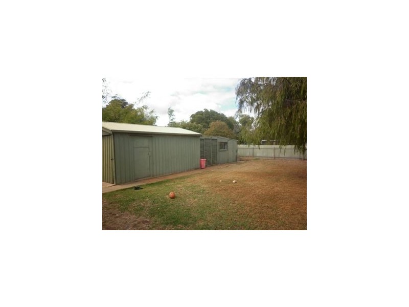 80 Davis Avenue, Christies Beach SA 5165