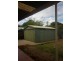 80 Davis Avenue, Christies Beach SA 5165