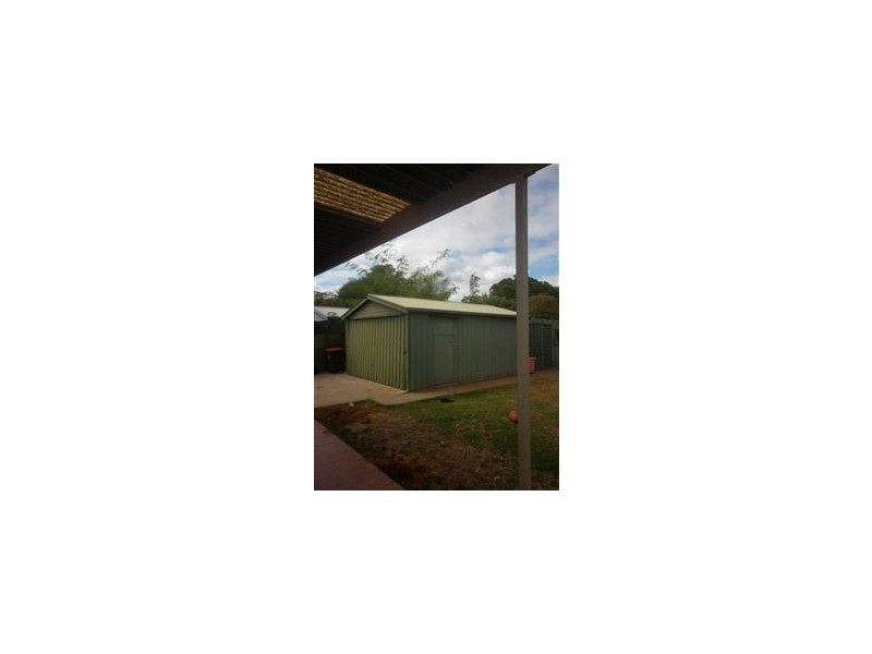 80 Davis Avenue, Christies Beach SA 5165
