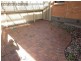 80 Davis Avenue, Christies Beach SA 5165
