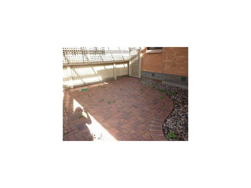 80 Davis Avenue, Christies Beach SA 5165