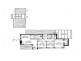 80 Davis Avenue, Christies Beach SA 5165
