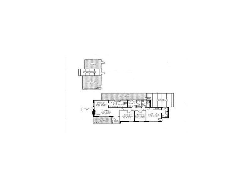 80 Davis Avenue, Christies Beach SA 5165