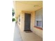 2/9 Kelvin Road, Warradale SA 5046