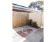 2/9 Kelvin Road, Warradale SA 5046