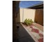 2/9 Kelvin Road, Warradale SA 5046