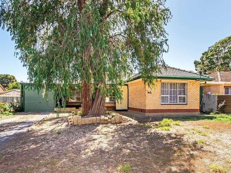 3 Noami Avenue, Morphett Vale SA 5162