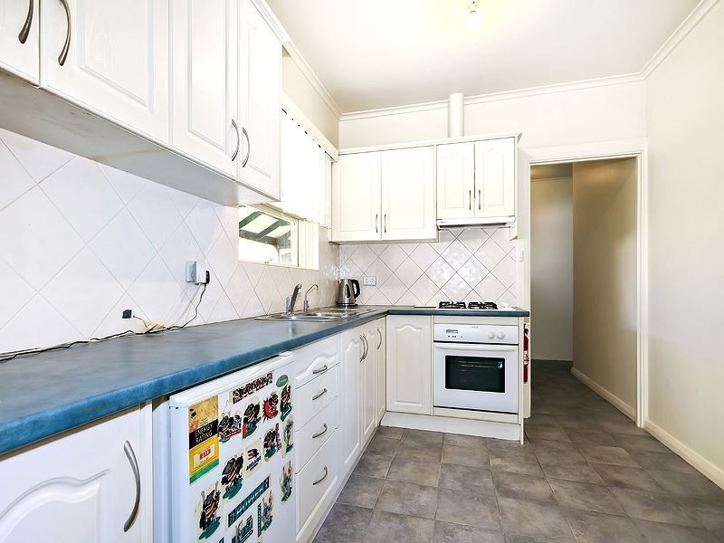 3 Noami Avenue, Morphett Vale SA 5162