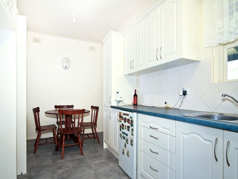 3 Noami Avenue, Morphett Vale SA 5162