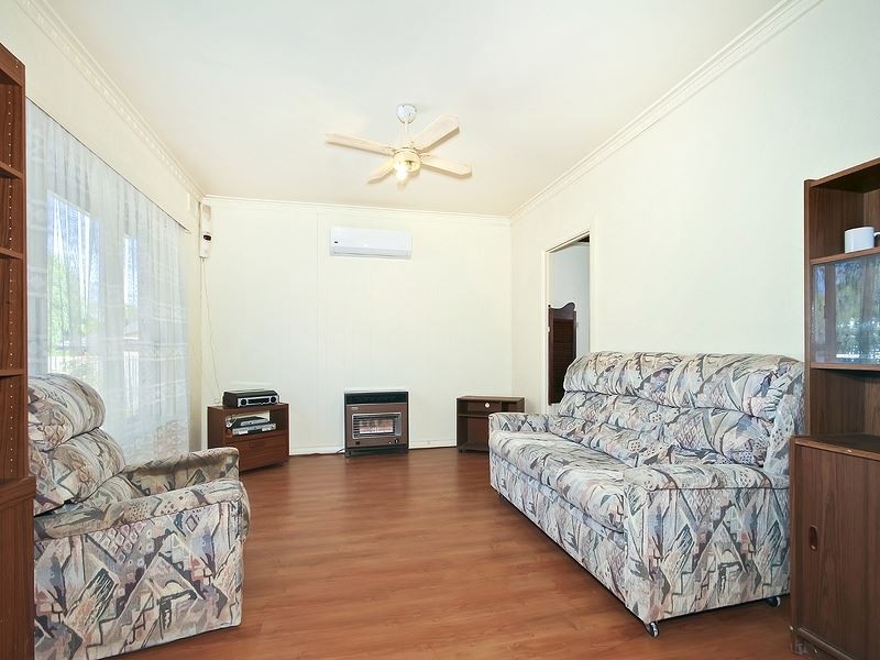 3 Noami Avenue, Morphett Vale SA 5162