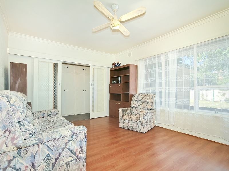 3 Noami Avenue, Morphett Vale SA 5162