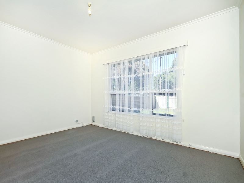 3 Noami Avenue, Morphett Vale SA 5162