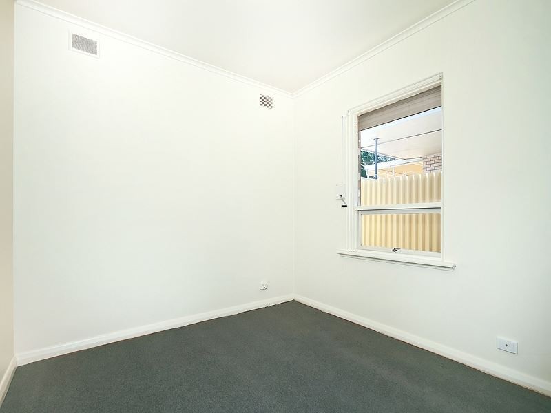 3 Noami Avenue, Morphett Vale SA 5162